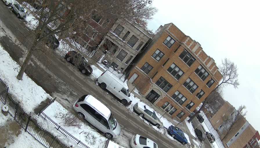 Reolink Camera One_00_Reolink Home Hub One_20251206135733.jpg